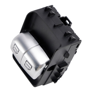 Mercedes-Benz C43 AMG 2021 Trunk Release Switch 2229050409