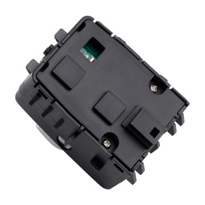 Mercedes-Benz C43 AMG 2021 Trunk Release Switch 2229050409