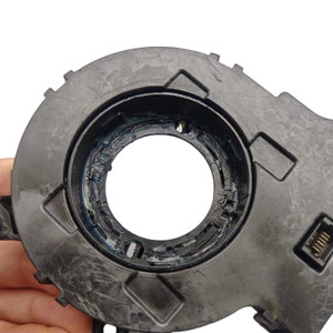 2013-2015 Ford Explorer Taurus Steering Wheel Angle Sensor BB5Z-3F818A Generic