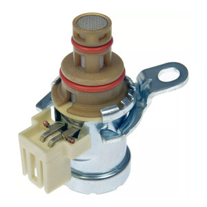 2008-2020 Dodge Avenger Grand Caravan Journey Solenoid Trans Variable Force 0 - 90 Psi Sensor 5169313AA