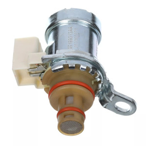 2008-2020 Dodge Avenger Grand Caravan Journey Solenoid Trans Variable Force 0 - 90 Psi Sensor 5169313AA
