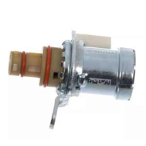 2008-2020 Dodge Avenger Grand Caravan Journey Solenoid Trans Variable Force 0 - 90 Psi Sensor 5169313AA