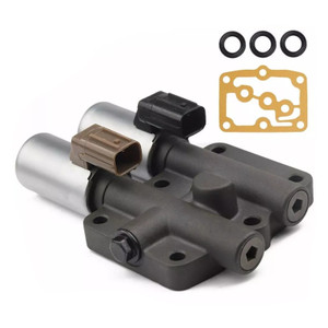 1998-2007 Honda Accord Transmission Dual Linear Shift Solenoid 28250-P6H-024 Generic