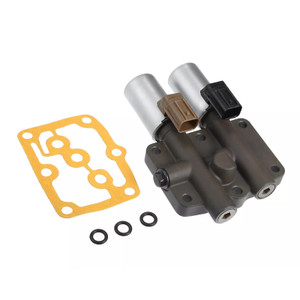1998-2007 Honda Accord Transmission Dual Linear Shift Solenoid 28250-P6H-024 Generic