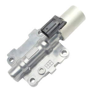 2001-2007 Honda Odyssey Accord Automatic Transmission Linear Control Solenoid 28250-P7W-003 (99205) Generic