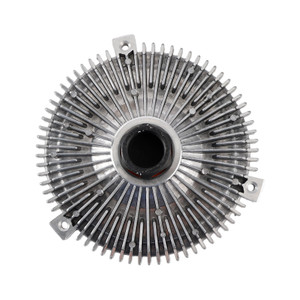 1997-2007 BMW 320 323 325i 528i 523i 730i X5 E53 M3 Z3 E36 Fan Clutch Generic