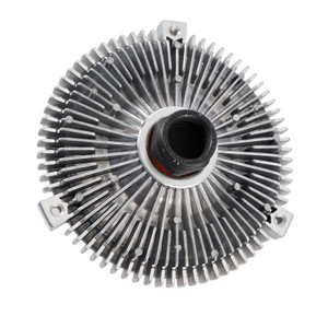 1997-2007 BMW 320 323 325i 528i 523i 730i X5 E53 M3 Z3 E36 Fan Clutch Generic