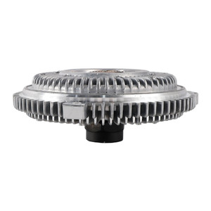 1997-2007 BMW 320 323 325i 528i 523i 730i X5 E53 M3 Z3 E36 Fan Clutch Generic