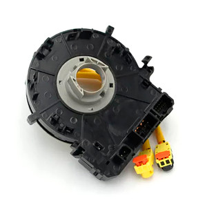 2013-2019 Hyundai Santa Fe Clock Spring 93490-4Z320 Generic