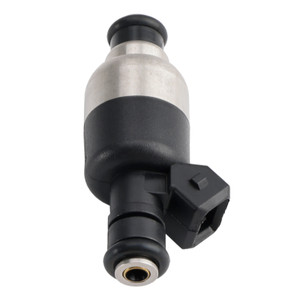 1996-2000 Chevrolet/ GMC 7.4L V8 8PCS Fuel Injector 17109596 Generic