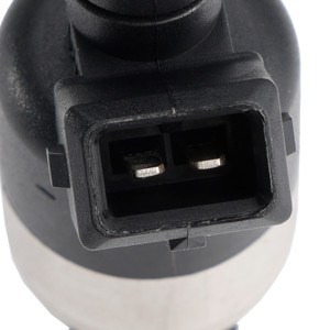 1996-2000 Chevrolet/ GMC 7.4L V8 8PCS Fuel Injector 17109596 Generic