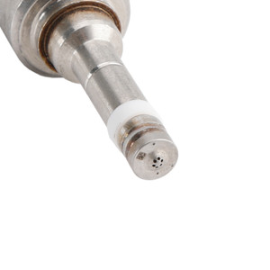 SKODA FABIA III KODIAQ OCTAVIA III RAPID SUPERB YETI 1PCS Fuel Injector 04E906036Q Generic