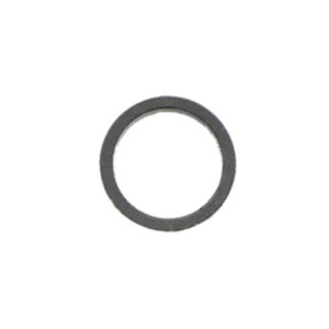 2011-2016 Ford F150 3.5L Turbo EcoBoost 6PCS Fuel Injector Repair Seal Kit Generic