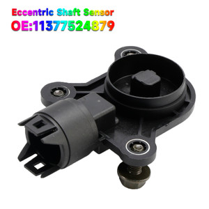 BMW 325i 325xi 328i 328xi 525i X3 Z4 X5 Eccentric Shaft Sensor 11377524879 Generic