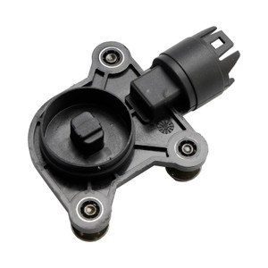 BMW 325i 325xi 328i 328xi 525i X3 Z4 X5 Eccentric Shaft Sensor 11377524879 Generic