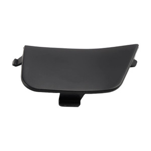 2007-13 BMW E92 E93 3 Series M Sport Rear Bumper Towing Hook Eye Cover Cap Generic