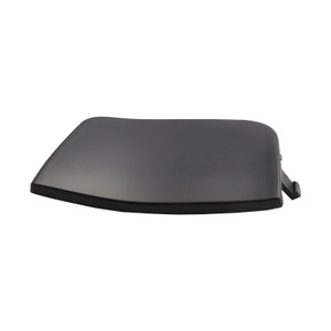 E93 3 Series Convertible (2007-2013) with M-Sport bumper Rear Bumper Towing Hook Eye Cover Cap