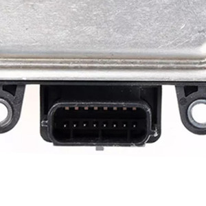 2017-2022 Ford F150 F250 F350 Blind Spot Monitor Sensor Module JC3T-14C689-AA Generic