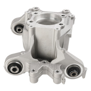 2014-2018 Jeep Cherokee Latitude 75th Anniversary Rear Left + Right Suspension Knuckle 5090073AE,5090072AE  Generic