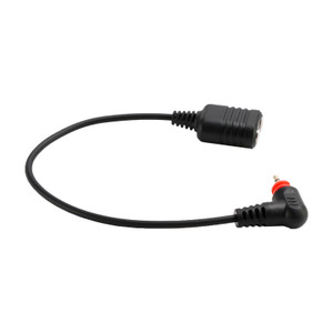 K Interface Headset Port Converter Cable for SL1K SL1M SL300 SL4000 SL2K SL7550