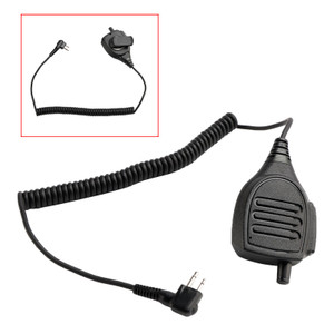 M-SM1601 Microphone Speaker for GP2000 CP88 SP10 PRO1150 P040 MAG ONE A6 V318