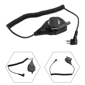 M-SM1601 Microphone Speaker for GP2000 CP88 SP10 PRO1150 P040 MAG ONE A6 V318