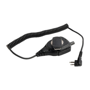 M-SM1601 Microphone Speaker for GP2000 CP88 SP10 PRO1150 P040 MAG ONE A6 V318