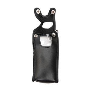 XIRP8268 Radio Leather Case Protective Cover For XIRP8260 XPR6550 DGP6150 DP3601
