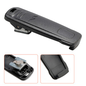 1PCS EVX539/531 Belt Clip For Vertex VX-260 VX-261 VX-264 VX-450 VX-451 VX-454