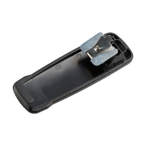 1PCS EVX539/531 Belt Clip For Vertex VX-260 VX-261 VX-264 VX-450 VX-451 VX-454