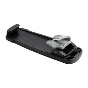 1PCS EVX539/531 Belt Clip For Vertex VX-260 VX-261 VX-264 VX-450 VX-451 VX-454