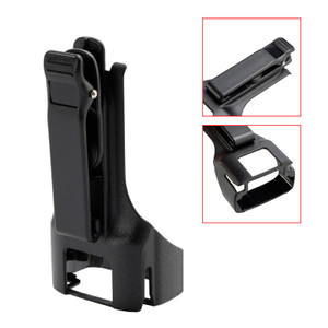 HKLN4510A RMU Belt Clip Machine Clip For XTN420 XTN460 RAV50 RMM2050 RMU2040
