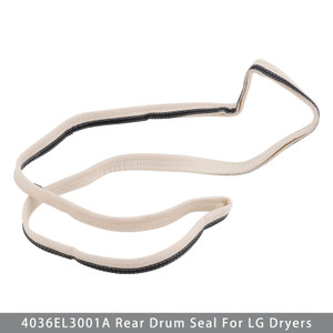 LG Dryers Rear Drum Seal 4036EL3001A Generic
