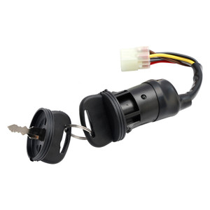 Ignition Switch Lock For Stels Guepard 650 800 850 Leopard 500 600 650