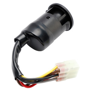 Ignition Switch Lock For Stels Guepard 650 800 850 Leopard 500 600 650