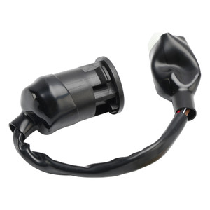 2001-2014 Sportsman 90 Ignition Key Switch Generic