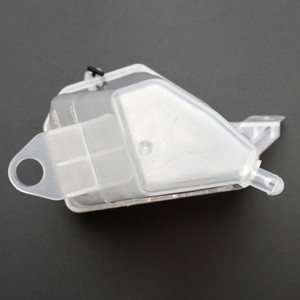 2019-2024 BMW S1000R S1000RR S1000XR Coolant Water Reservoir Tank Radiator Generic