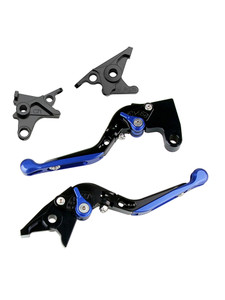 Motorcycle Parts Accessories/Brakes & Suspension/Brake & Clutch Master Cylinder Oil Reservoir /