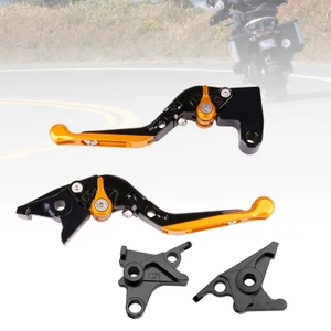 Motorcycle Parts Accessories/Brakes & Suspension/Brake & Clutch Master Cylinder Oil Reservoir /