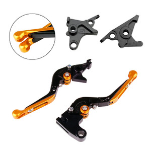 Motorcycle Parts Accessories/Brakes & Suspension/Brake & Clutch Master Cylinder Oil Reservoir /