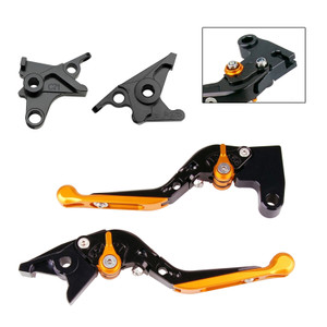 Motorcycle Parts Accessories/Brakes & Suspension/Brake & Clutch Master Cylinder Oil Reservoir /