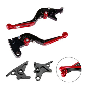 Motorcycle Parts Accessories/Brakes & Suspension/Brake & Clutch Master Cylinder Oil Reservoir /