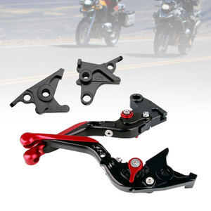 Motorcycle Parts Accessories/Brakes & Suspension/Brake & Clutch Master Cylinder Oil Reservoir /