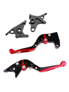 Motorcycle Parts Accessories/Brakes & Suspension/Brake & Clutch Master Cylinder Oil Reservoir /