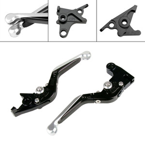 Motorcycle Parts Accessories/Brakes & Suspension/Brake & Clutch Master Cylinder Oil Reservoir /