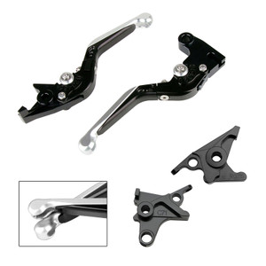 Motorcycle Parts Accessories/Brakes & Suspension/Brake & Clutch Master Cylinder Oil Reservoir /