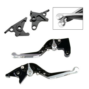 Motorcycle Parts Accessories/Brakes & Suspension/Brake & Clutch Master Cylinder Oil Reservoir /