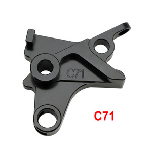Motorcycle Parts Accessories/Brakes & Suspension/Brake & Clutch Master Cylinder Oil Reservoir /