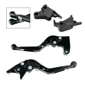 Motorcycle Parts Accessories/Brakes & Suspension/Brake & Clutch Master Cylinder Oil Reservoir /