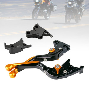 Motorcycle Parts Accessories/Brakes & Suspension/Brake & Clutch Master Cylinder Oil Reservoir /